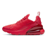Nike Laste Air Max 270 Tennised CW6987-600 39