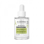 A-Derma Biology Hyalu Seerum 3-&uuml;hes Bio 30ml