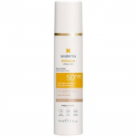 P&auml;ikesekaitsekreem - SESDERMA - Repaskin Urban 365 - SPF50+ - 50ml - H&uuml;poallergeenne