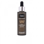 &Uuml;lim antioks&uuml;dantne seerum BLACK DIAMOND 30 ml