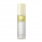 MIXSOON Bean Balancing Ampullipihusti 100ml &ndash; Niisutav Naha Tasakaal & S&auml;ra Tugevdav N&auml;opihusti