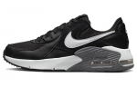 Nike Air Max Excee 'Must' Naiste CD5432-003 36