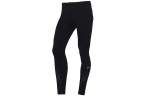 Nike Epic Luxe Spordip&uuml;ksid Naistele Must CN8042-010 S