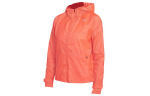Nike Jope Naiste Ere Oranž CU3218-854 L
