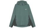 Nike ACG 'Sun Farer' Joped & Mantlid Meeste Vintage Roheline DH3104-361 XL gray