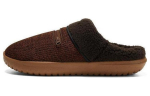Nike Burrow Se 'Cacao Wow Dark Cinder' DR8885-200 36