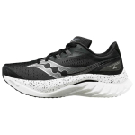 Saucony Endorphin Speed 4 Must t&auml;piline unisex tossud S20940-100 40.5 black