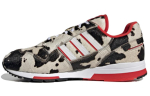 Adidas Zx 420 'H&auml;rja Aasta' FY3662 40.5 black
