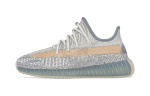 Adidas Yeezy Boost 350 V2 Israfil Laste FZ5422 30.5