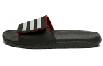 Adidas Voloomix Vario Lam 'Must Valge Punane' H68221 38