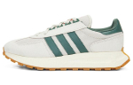 Adidas Retropy E5 'Hall Roheline' HP7848 44