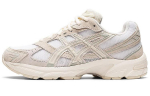 ASICS Gel 1130 White Birch Naiste 1202A163-100 39.5