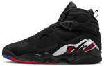 Jordan 8 Retro Playoffs 2023 305381-062 44