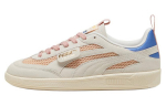 PUMA Palermo KidSuper Studios Kreemjas 397306-04 42