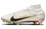 Nike Mercurial Superfly 9 Elite Fg 'United Golden Pack' HJ0707-100 40.5