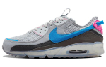 Nike Air Max 90 Terrascape Miami DM0033-004 39