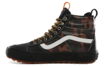 Vans Sk8 Hi Mte 2.0 Dx 'Camo' VN0A4P3I2TI 35 black