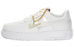 Nike Air Force 1 Low Pixel Summit White Naiste DC1160-100 39