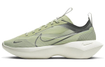 Nike Vista Lite Oliiviroheline Aura Naiste CI0905-300 36.5