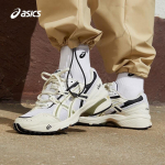 ASICS GEL-1090 Unisex Retro Vabaajajalatsid US 7H