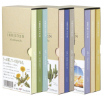 Tombow V&auml;rvilised 90 V&auml;rvi T&auml;ielik Komplekt Pliiatsid, Irojiten Seeria, (K&ouml;ide 1-3) CI-RTA, CI-RTB, CI-RTC