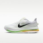 Nike Air Zoom Pegasus Premium Valge Volt Must 41