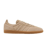 adidas Samba OG Savipruun Kaer 39