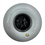 Rand, T&auml;ispuhutavad Rehvid, Lihtne Kokku Panna, Varuosad, Liivapall 8.5mm Axle Sleeve