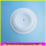 Teflon Pneumaatiline Membraanpump Membraan