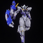 Wm Lfrith Jiu HG 1/144 Merkuuri N&otilde;id Mecha Kokkupandav Mudelkomplekt Tegevuskujud Lauakaunistus Nukk Poisi M&auml;nguasi Kingitus