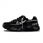 Nike Initiator Starlight Creed Polsterdus Kulumiskindel Tugi Madalad Vabaajajalatsid Meeste IB4595-001(Team557-) 44.5
