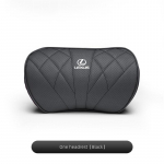 Autotool kattepadi peatugi kaelapadi nimmetugi Lexus FSPORT LBX NX RX 350h 450h ES UX 300e GS GX IS LS LX CT jaoks