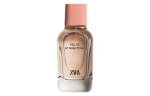 ZARA Garden Field At Nightfall Naiste Parf&uuml;&uuml;m Potpourri L&otilde;hn Eau De Parfum Praline Jasmiin 100ml 100ml