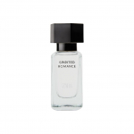 ZARA SPIRITED ROMANCE Parf&uuml;&uuml;m V&auml;rske EDP 100ml 30ml
