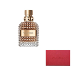 Valentino Homonymous Meeste Parf&uuml;&uuml;mid Nahal&otilde;hnaline Pere Eau De Toilette 50ml/100ml 50ml|Official Box