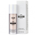Atomy Healthy Glow Base 33ml (primer/p&auml;ikesekaitsekreem/niisutaja) SPF30PA++ Matches the image
