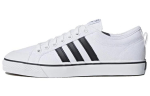 adidas Nizza Cloud White 44