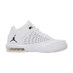 Air Jordan Flight Origin 4 'Valge' 41