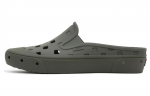 Vans Slip On Mule Trk 'Grape Leaf' VN0005V850K 39
