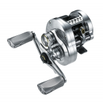 Shimano 26 Calcutta Conquest BFS Limited HG P&uuml;&uuml;giketas (Parem k&auml;epide)
