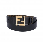 Fendi kahepoolne v&ouml;&ouml; Monogramm 7c0488 AFf2 F1a94 Ff 7C0488 AFF2 F1A94 (90)