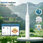 Philips Sonicare DiamondClean 1. seeria elektrilise hambaharja otsik