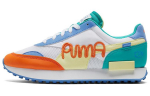 h&auml;rra. Doodle X Puma Future Rider Puma s&otilde;nam&auml;rgi tikand 375790-01 37