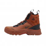 Nike ACG Zoom Gaiadome Gore-Tex 'Cinnamon Black Mars Stone' Meeste DD2858-203 EU 40