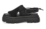UGG Cady Sandaal Must Naiste 1156430-BLK 39