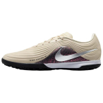 Nike Tiempo Maestro United Academy Unisex Jalgpallijalatsid Beež IO8462-201 EU 41