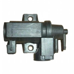 7.01672.00 Turbo boosti solenoidklapp Jeep Cherokee KK Wrangler JK 2.8CRD Dodge Nitro Chrysler Voyager 70167200 68029494AA jaoks