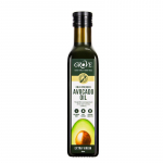Grove Extra Virgin K&uuml;lmpressitud Avokaado&otilde;li