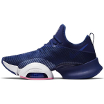Nike Air Zoom SuperRep 'Blue Void' Meeste CD3460-405 EU 45.5