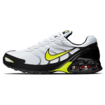 Nike Air Max Torch 4 'White Volt' Meeste CK0061-100 EU 41 white